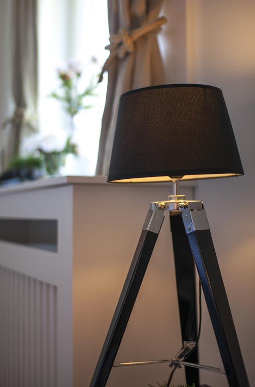 B&B Patrijzenhoek Knokke-Heist Room photo